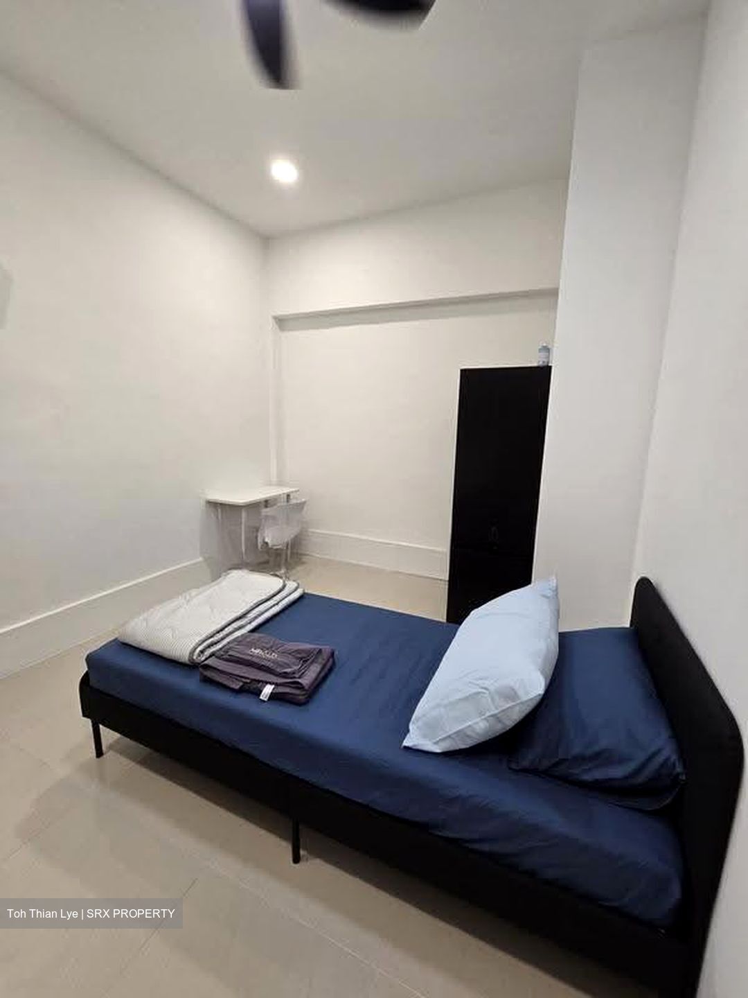 Eng Aun Mansion (D11), Apartment #627407851